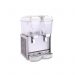 Double18L Bowl Refrigerated Beverage Dispenser