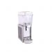 Single18L Bowl Refrigerated Beverage Dispenser