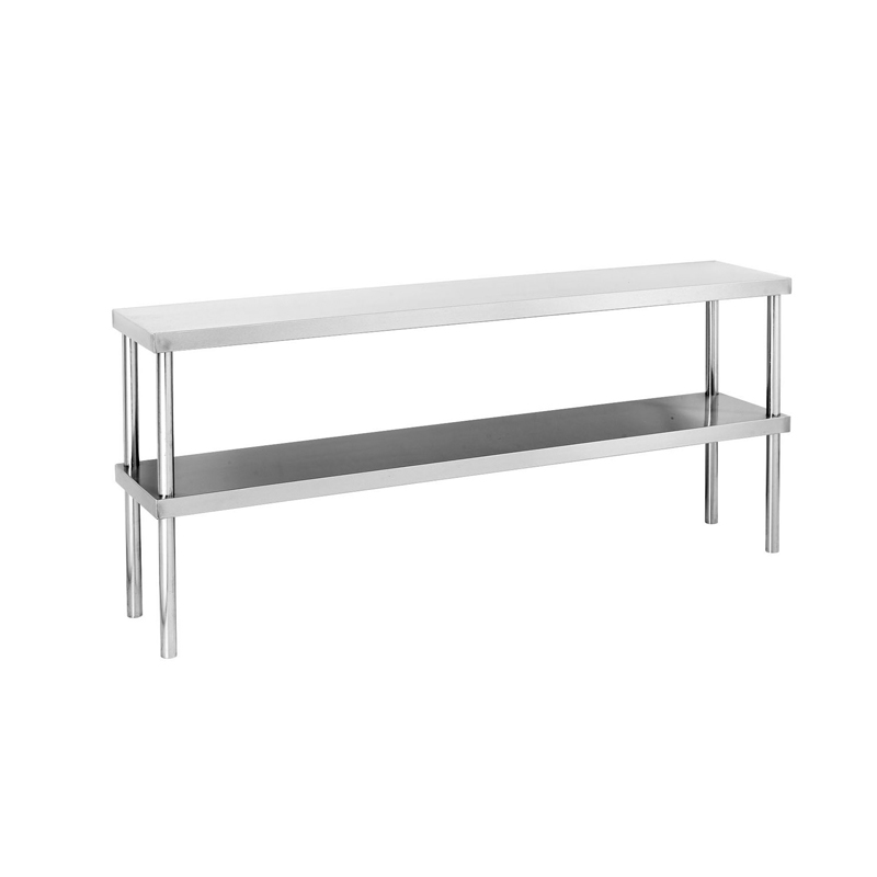 EGS2 Series Table Shelve