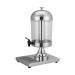 8L Single Juice Dispenser