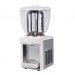 Single 25L Bowl Refrigerated Beverage Dispenser