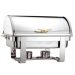 9L Luxury Chafing Dish K900DP