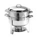 13.5L Economy Chafing Dish H-835GH