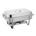 9L Economy Chafing Dish 433