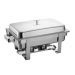 9L Economy Chafing Dish 333