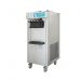 Soft Ice Cream Machine