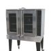 Convection Oven FEC-100