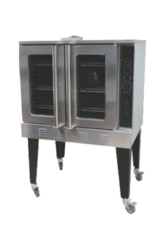 Convection Oven FEC-100