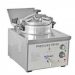 Table Top Pressure Fryer PF-16