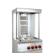 Kebab Machine With Cabinet GB-G820