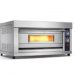 Standard Electric Stainless Steel Oven PL-13