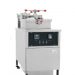 Commercial Standing Pressure Fryer Manual Control PF-25G