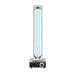 Commercial UV Sterilizer Lamp