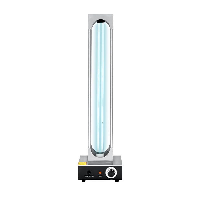 Commercial UV Sterilizer Lamp