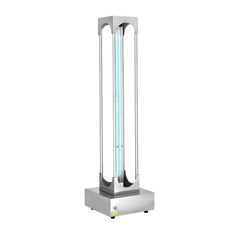 Commercial UV Sterilizer Lamp