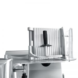 electric slicer