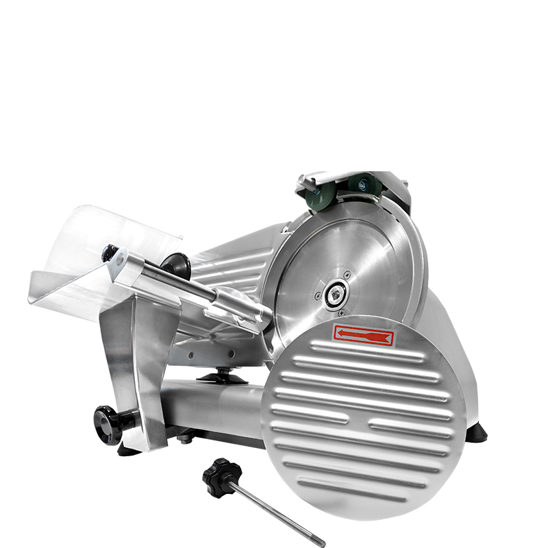 Meat Slicer