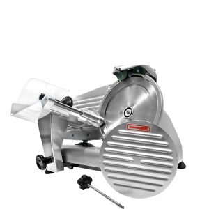 Slicer Machine