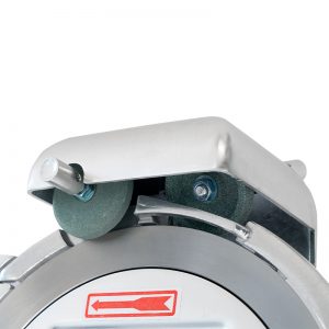 Food Slicer