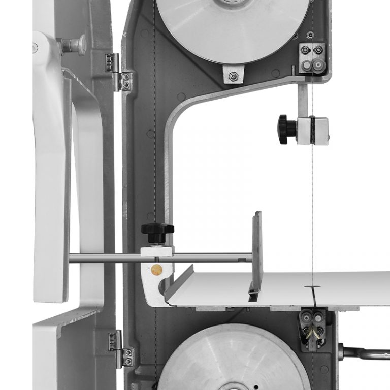 Electric Bone Saw J310 LINKRICH MACHINERY GROUP