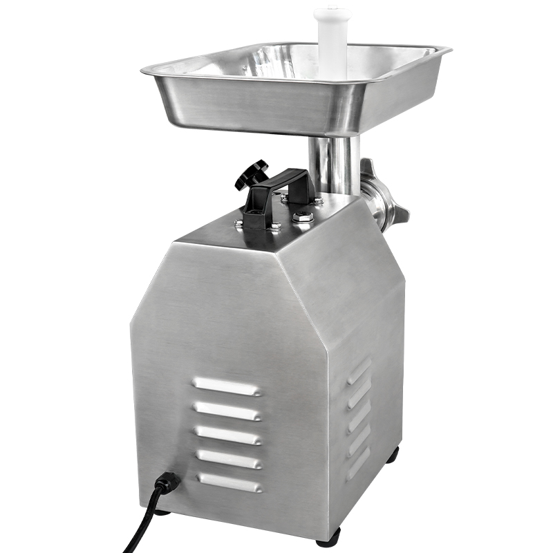 Meat Mincer