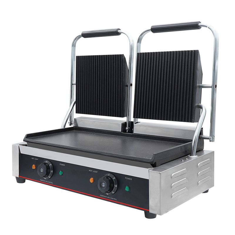 Sandwich Grill（NON-EGO）