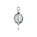 50KG Industrial Hanging Scale NTA50