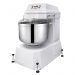 LM200 Professional Dough Mixer