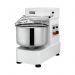 Dough Mixer Machine 50L
