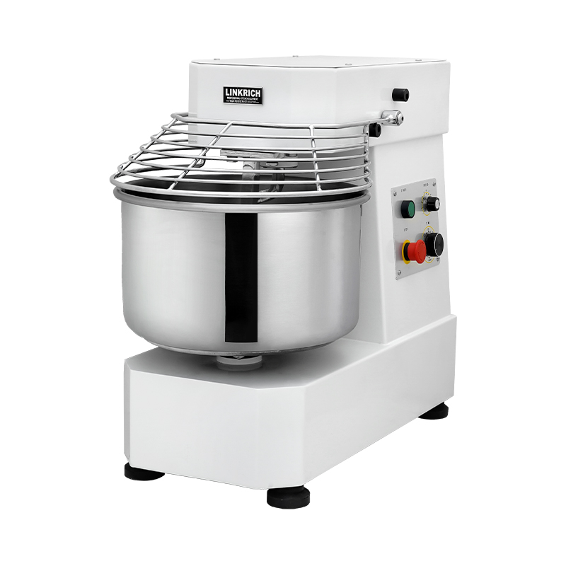 Spiral mixer 60L