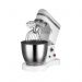 5L Tabletop Food Mixer