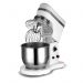 7L Tabletop Food Mixer