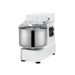 LK40 Commercial Spiral Mixer