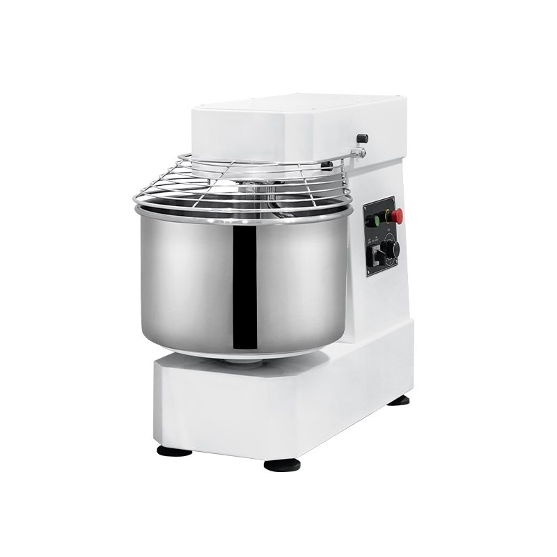LK30 Commercial Spiral Mixer