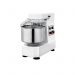 LB-10 Variable Speed Spiral Mixer