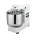 LB-60 Variable Speed Spiral Mixer