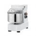 LK20 Commercial Spiral Mixer