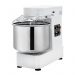 LK60 Commercial Spiral Mixer