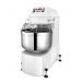 LM130 Professional Dough Mixer