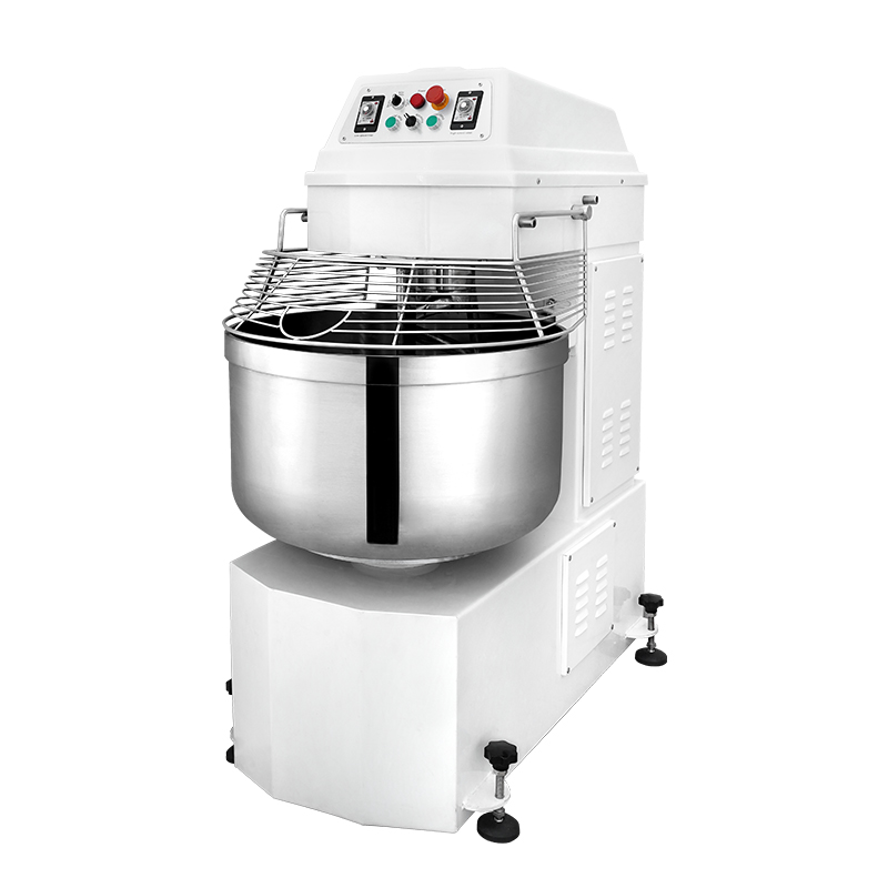 LM130 Professional Dough Mixer