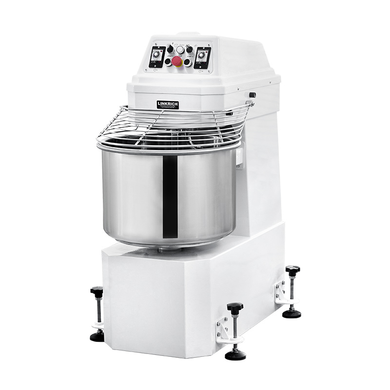 Economical Commercial Dough Mixer