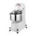 LR-GM-50B Commercial Spiral Mixer