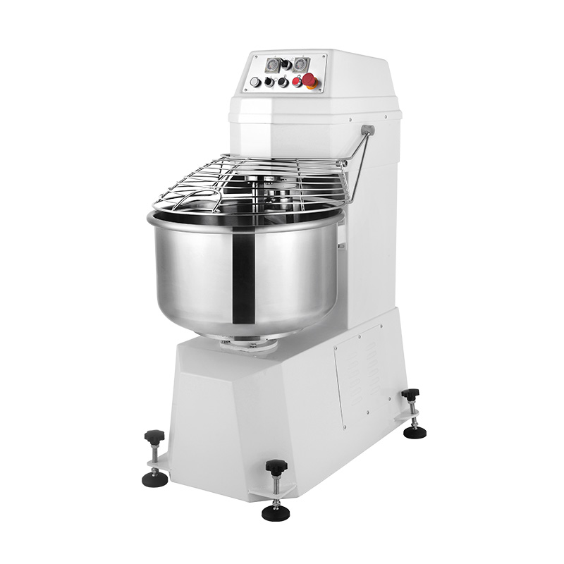 LR-GM-50B Commercial Spiral Mixer