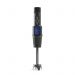 Cordless and Pre-programmed lmmersion Blenders PM-300K
