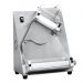 Countertop Pizza Dough Roller APD-40C