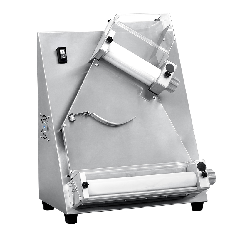 Countertop Pizza Dough Roller APD-40C