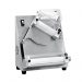 Countertop Pizza Dough Roller APD-30C