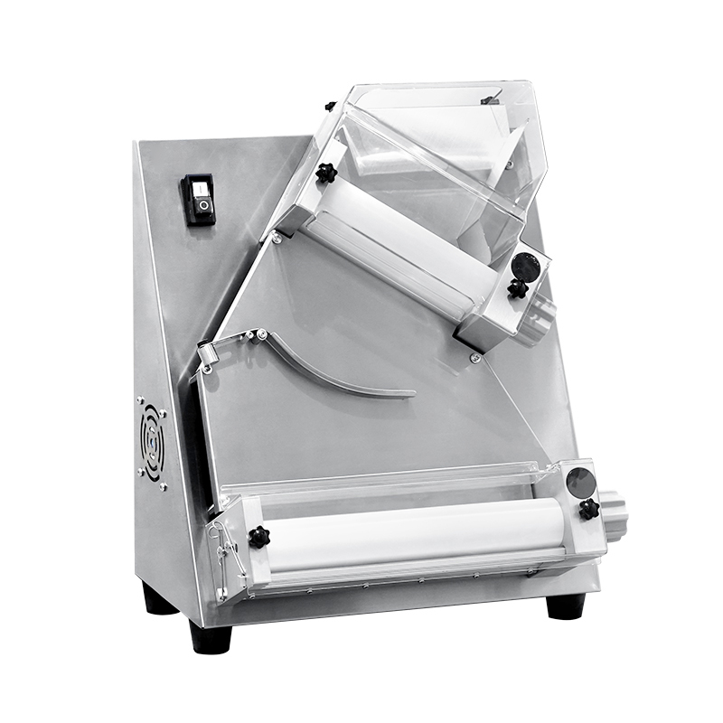 Countertop Pizza Dough Roller APD-30C