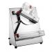 Countertop Pizza Dough Roller APD-40E