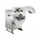 French Fries Cutting Machine PC-600